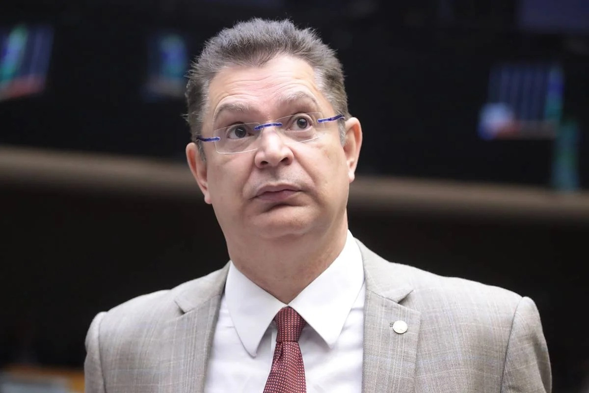 Pedro Ladeira