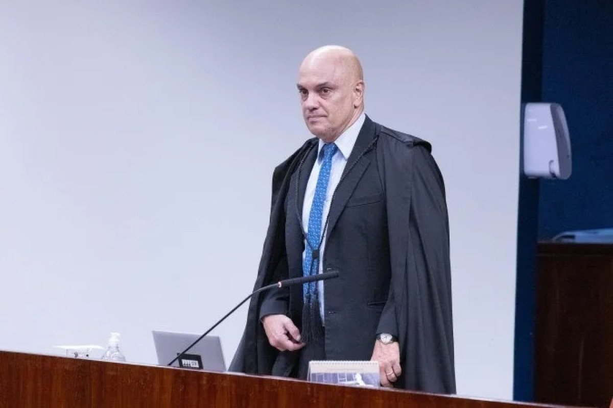 Antonio Augusto