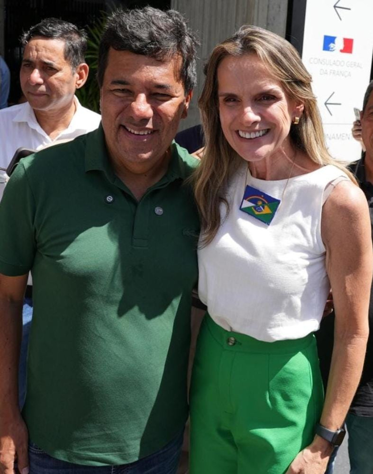 Divulgação 
