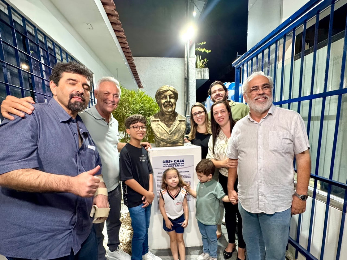 Divulgação 