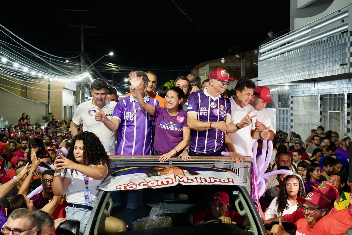 Divulgação
