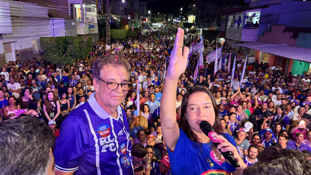 Divulgação 