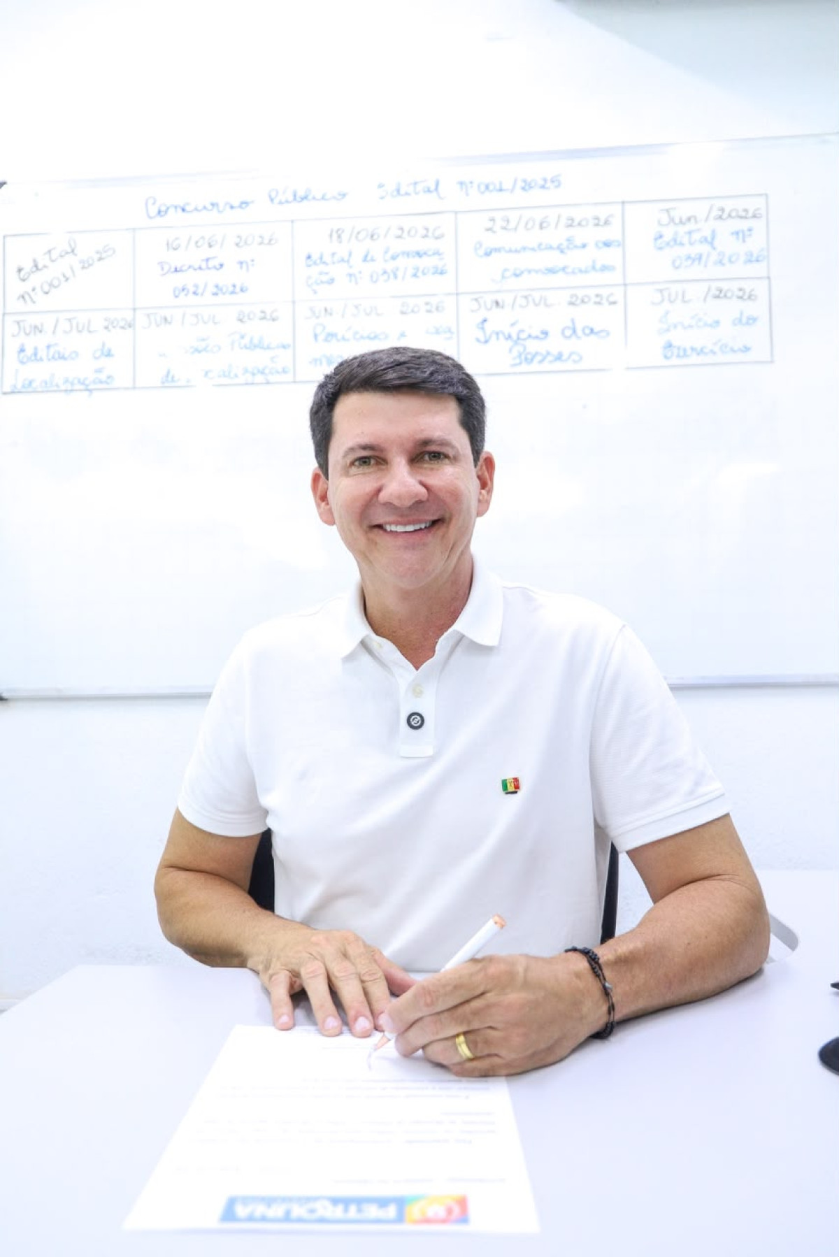 Divulgação 