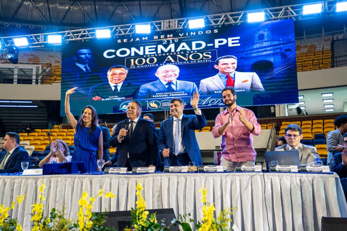 Pedro Henrique/Divulgação