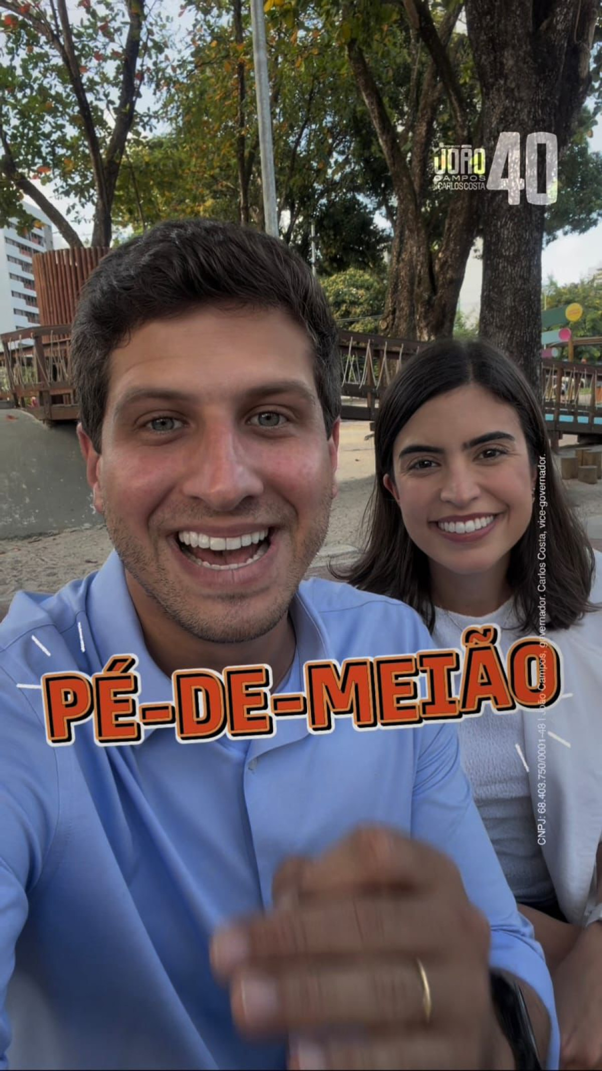 Reprodução 