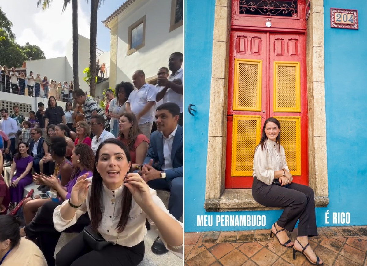 Divulgação