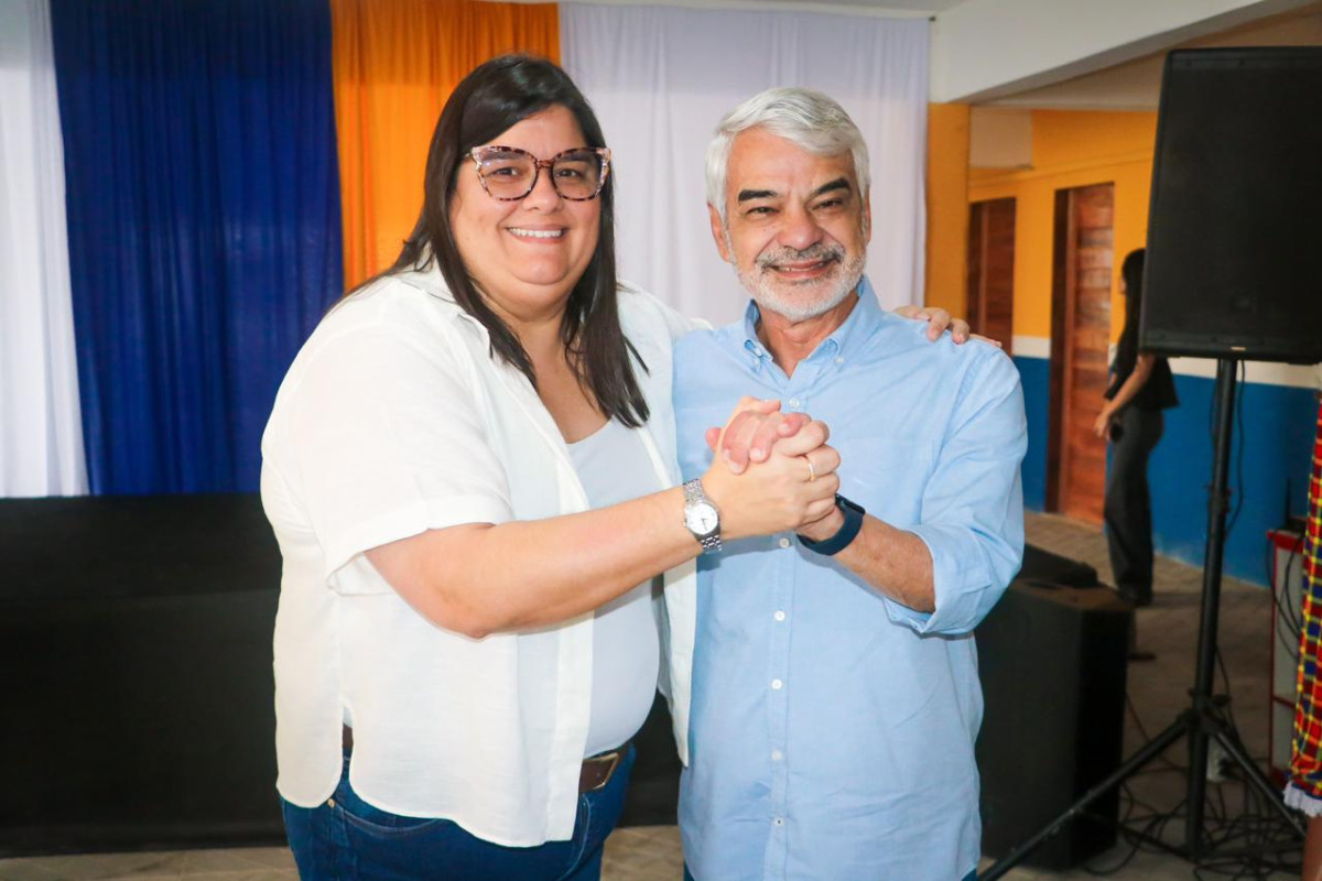 Divulgação