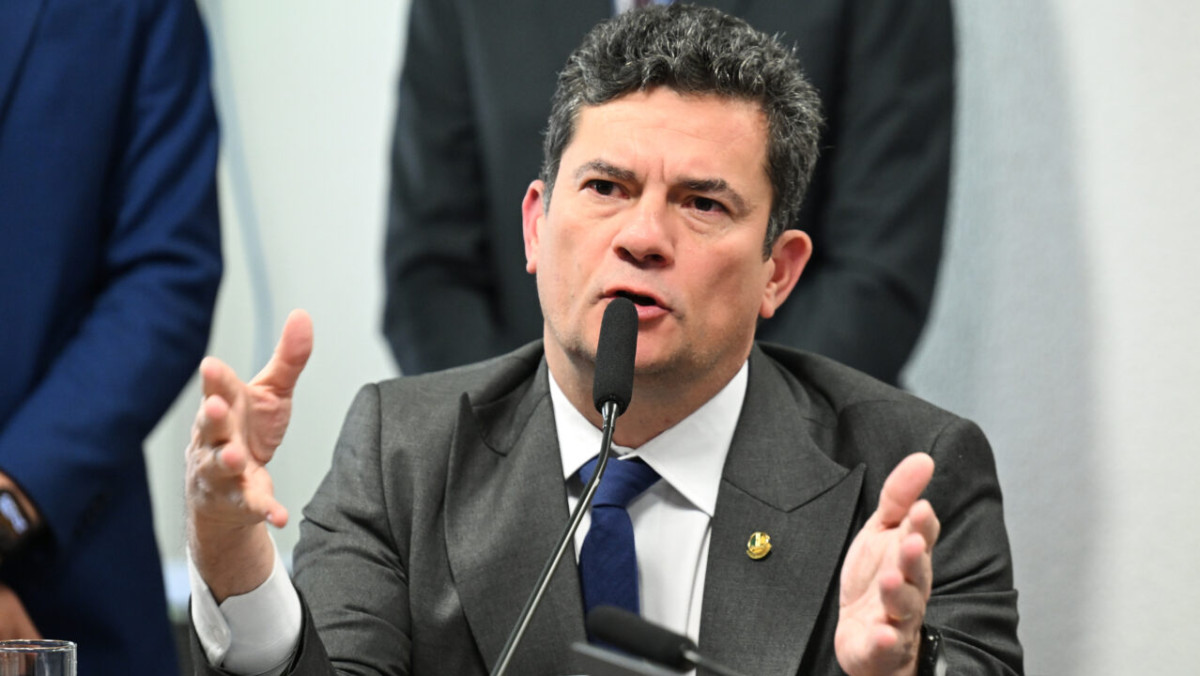 Edilson Rodrigues