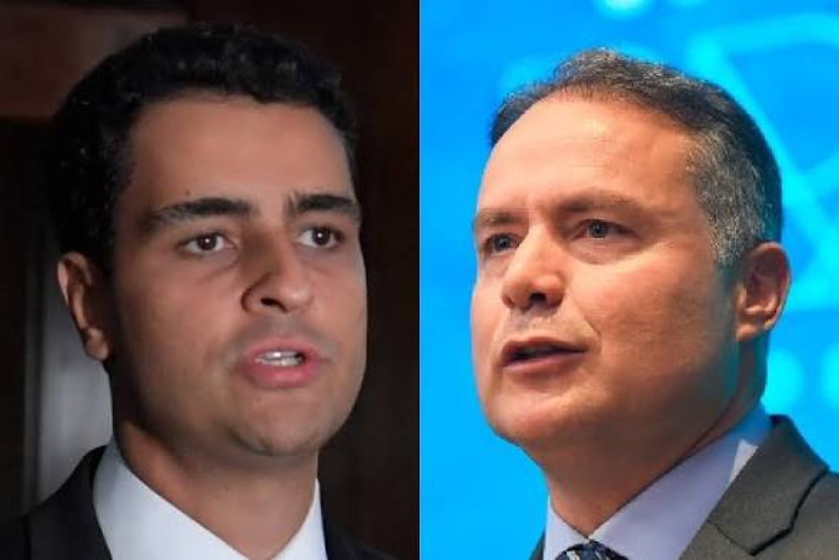Instituto DataTrends registra nova pesquisa de intenção de voto para Senado Federal e o Governo de Alagoas