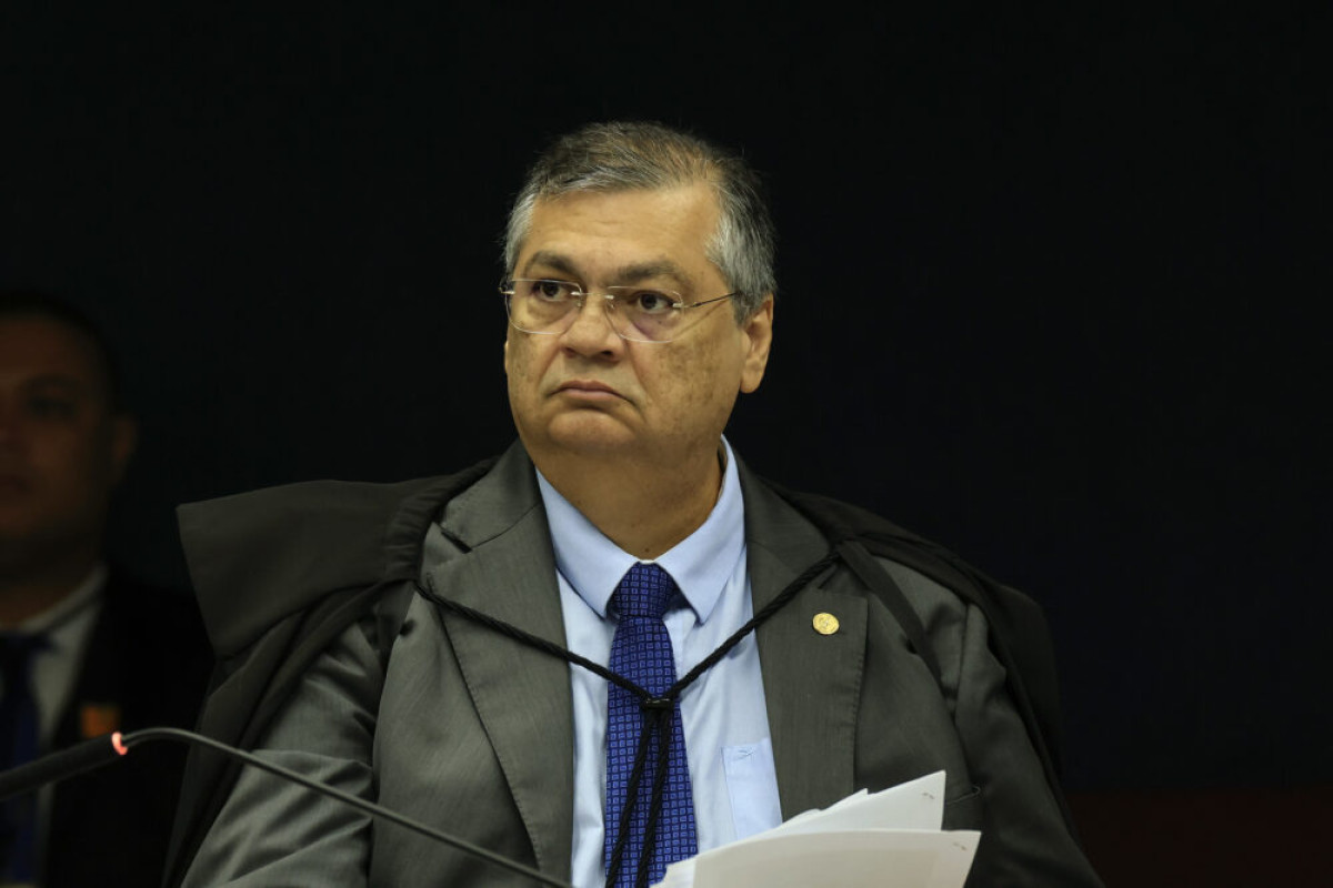 Rosinei Coutinho
