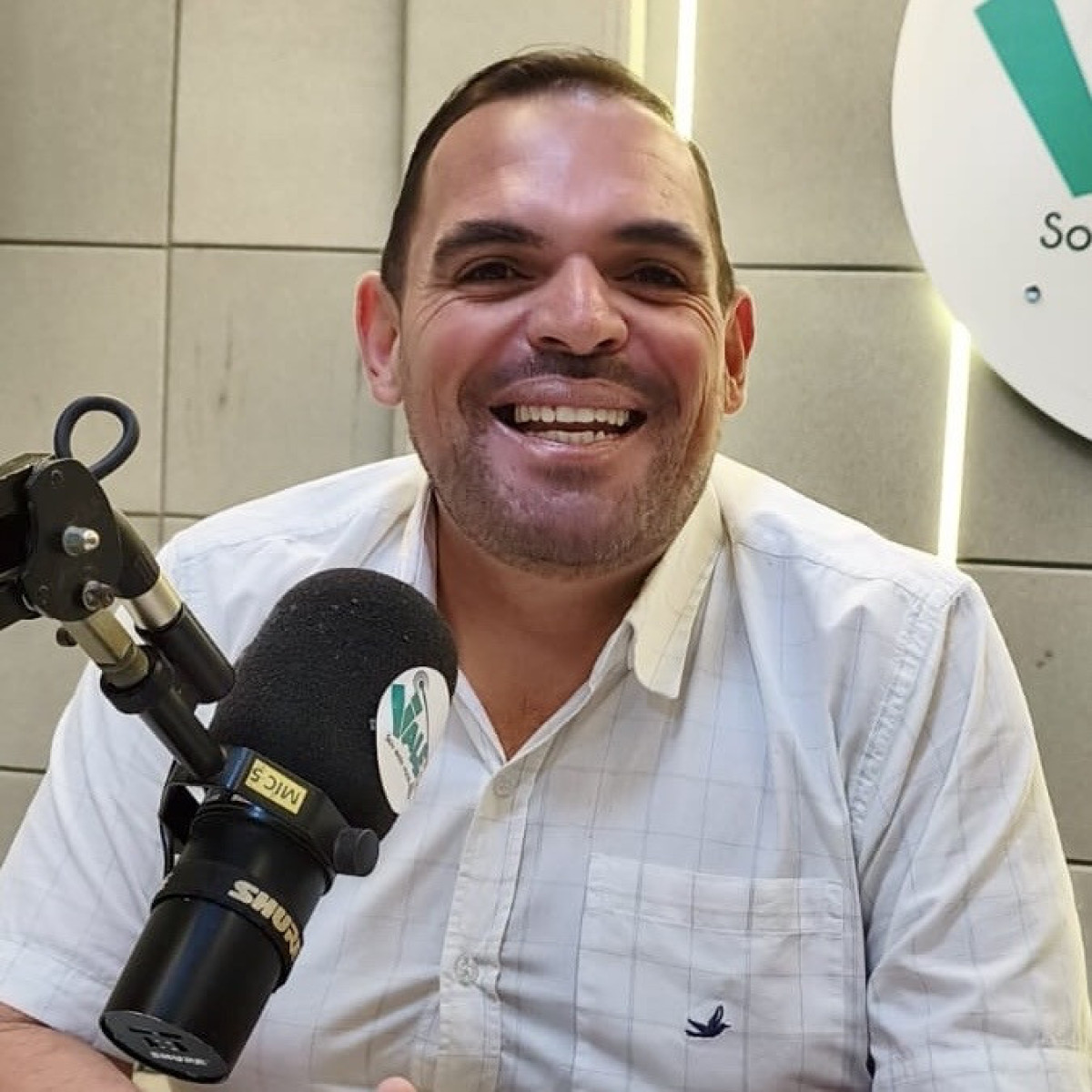 Jairo Gomes