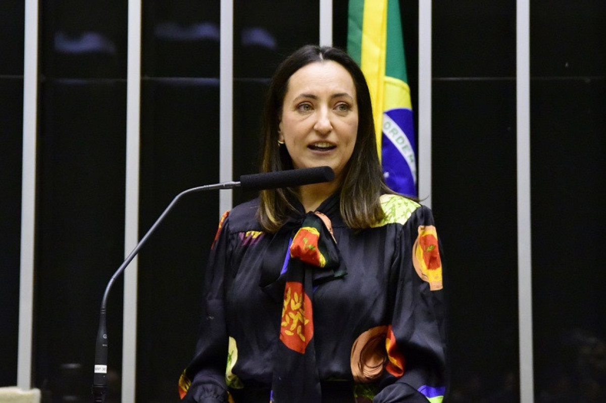 Agência Câmara