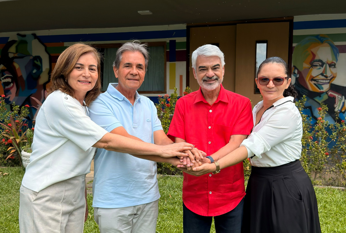 Divulgação 