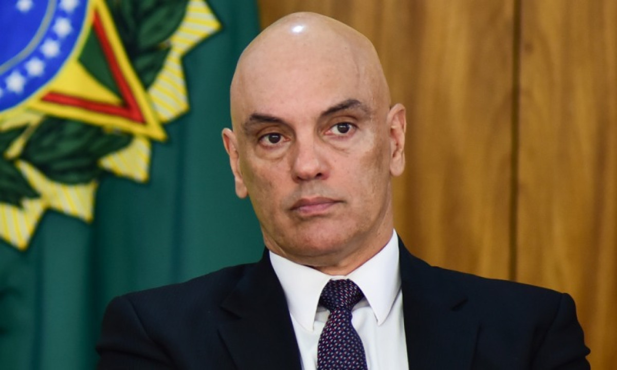 Ton Molina