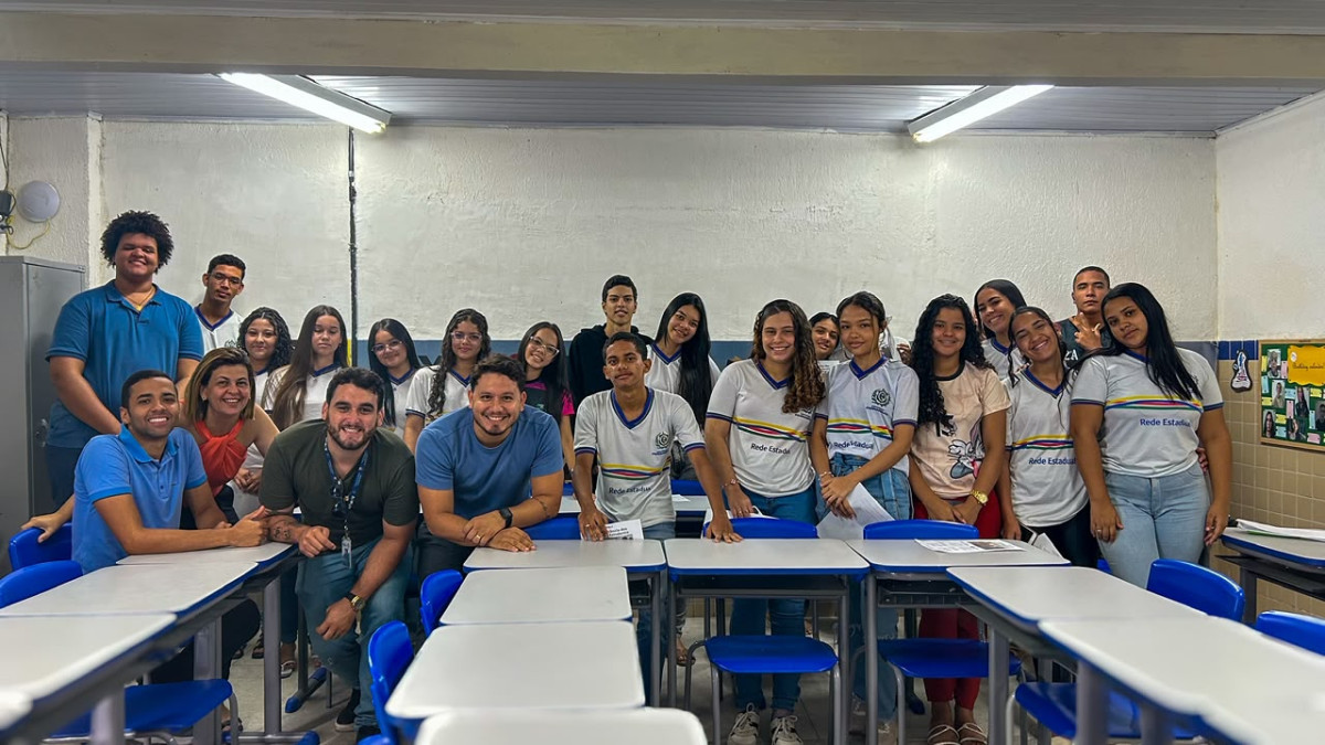 Divulgação