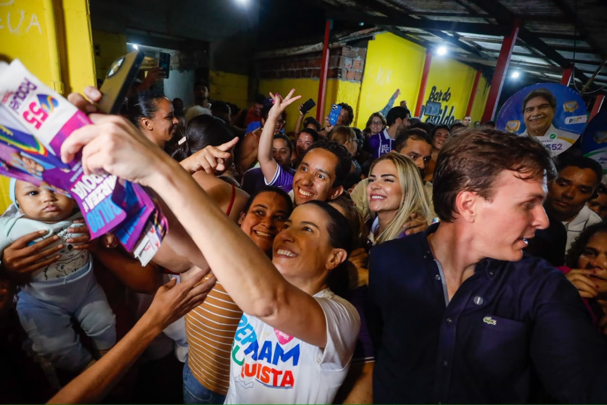 Divulgação 