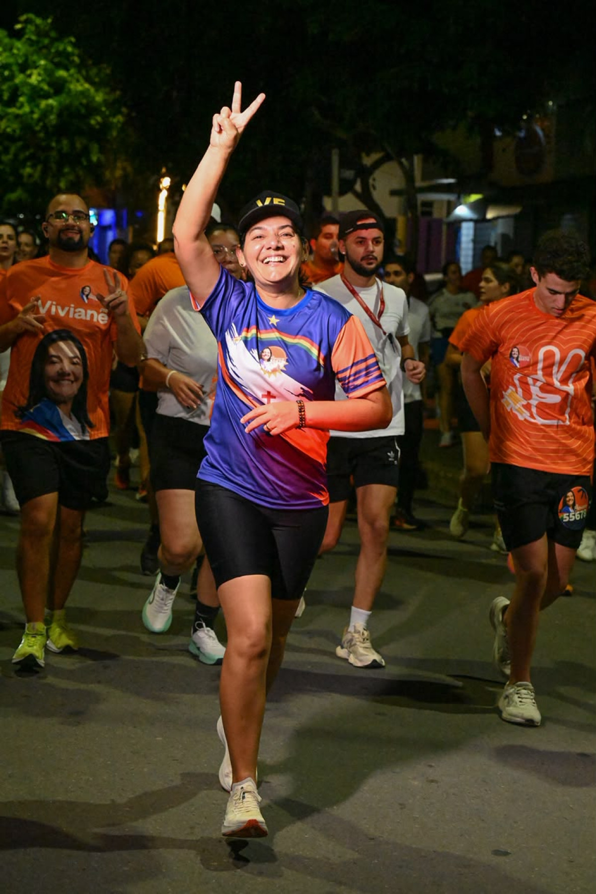 Anderson Souza
