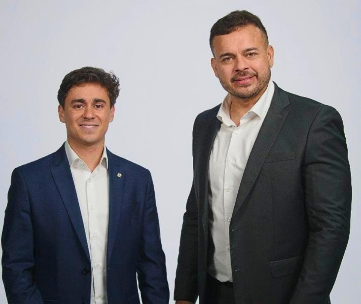 Divulgação