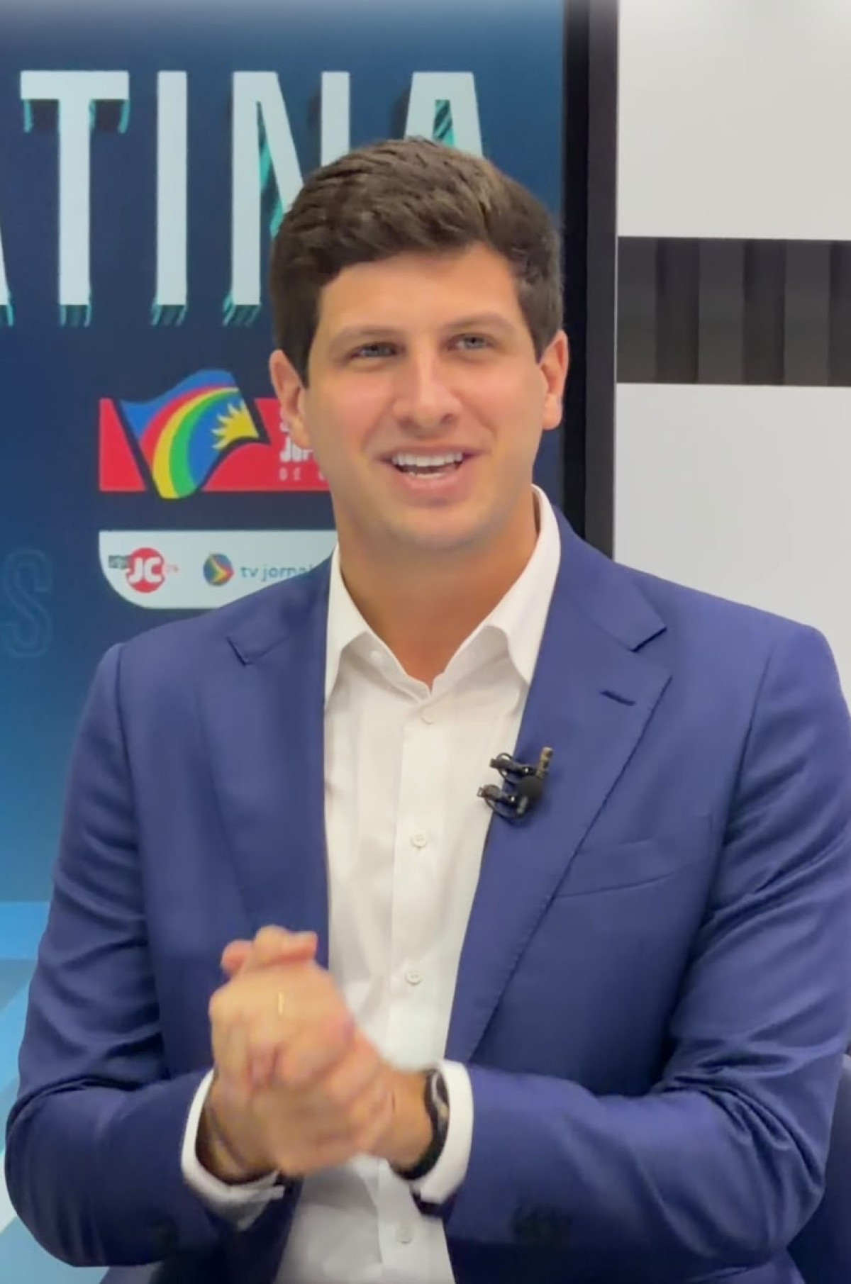 Reprodução