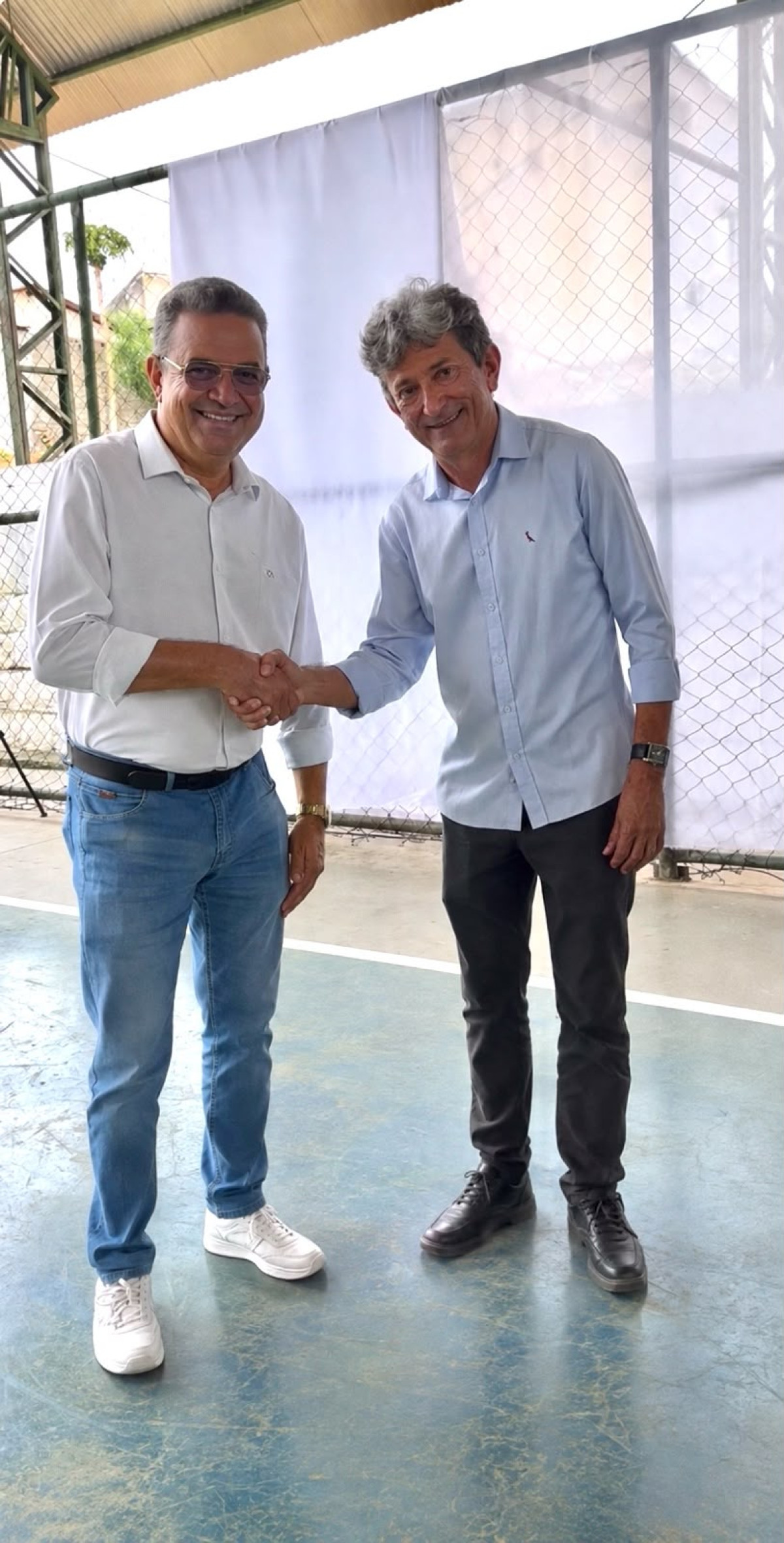 Divulgação 