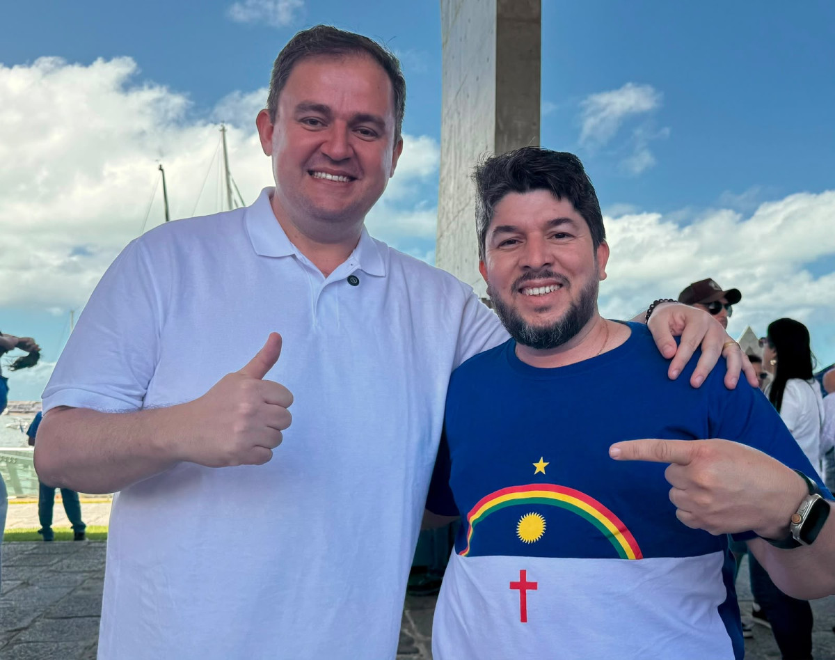 Divulgação 