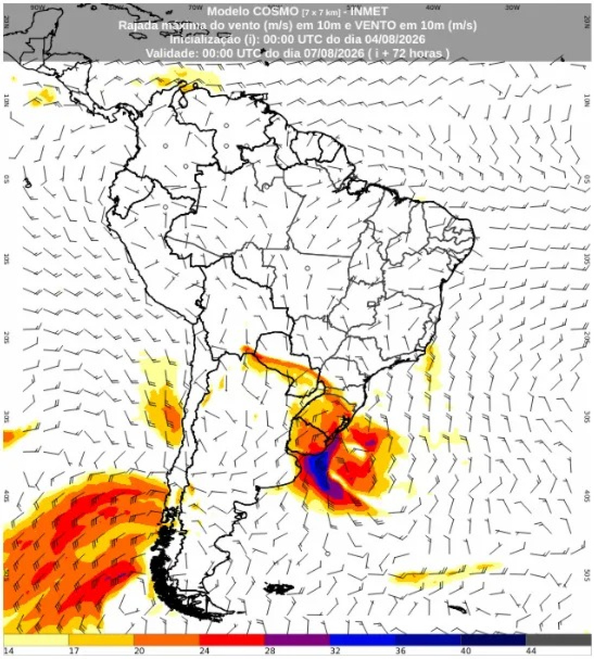 Reprodução