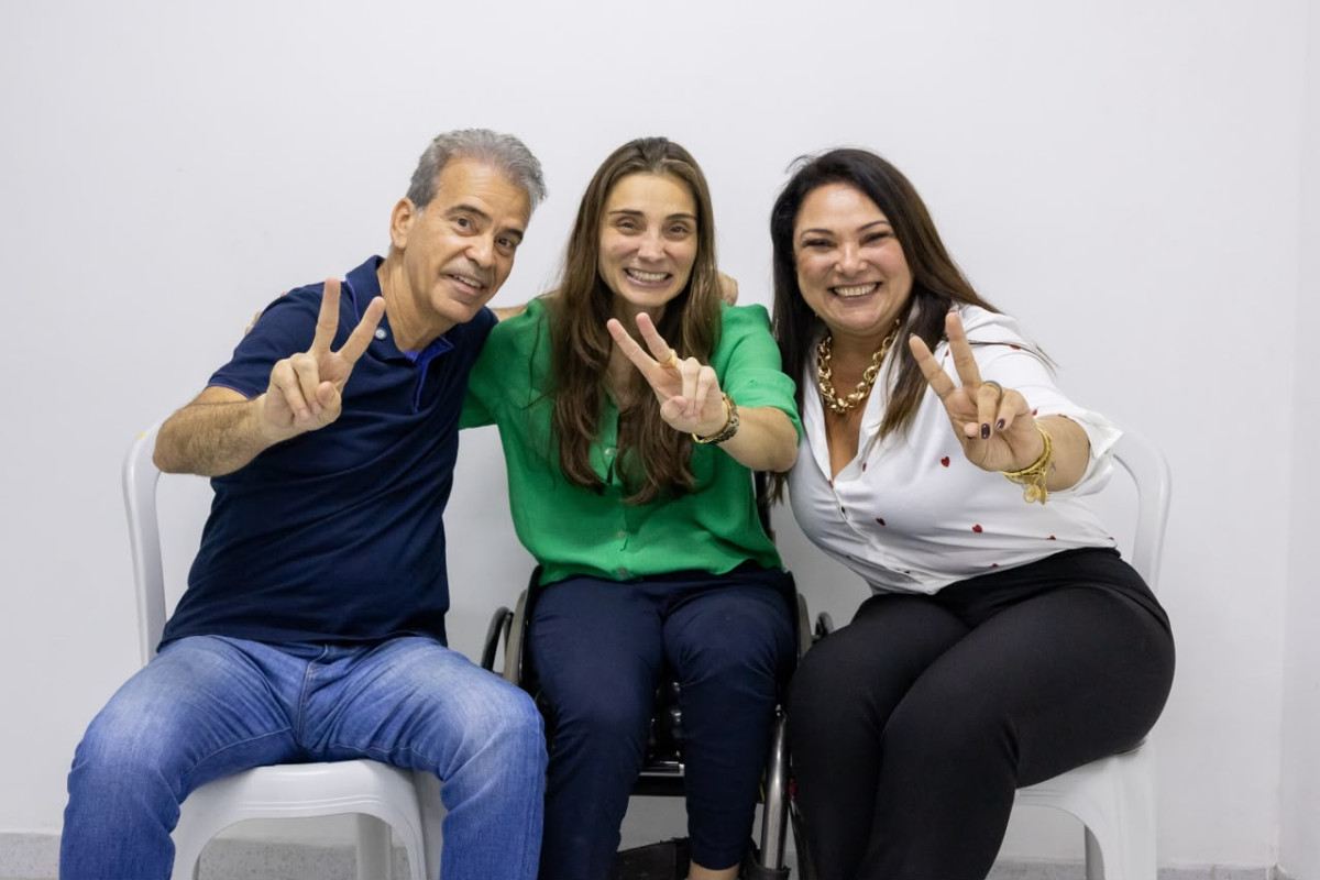 Divulgação 