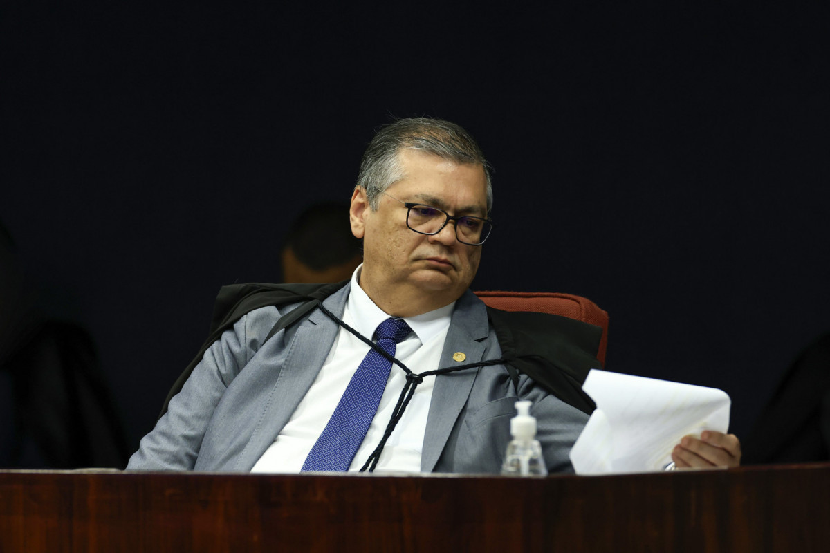 Rosinei Coutinho