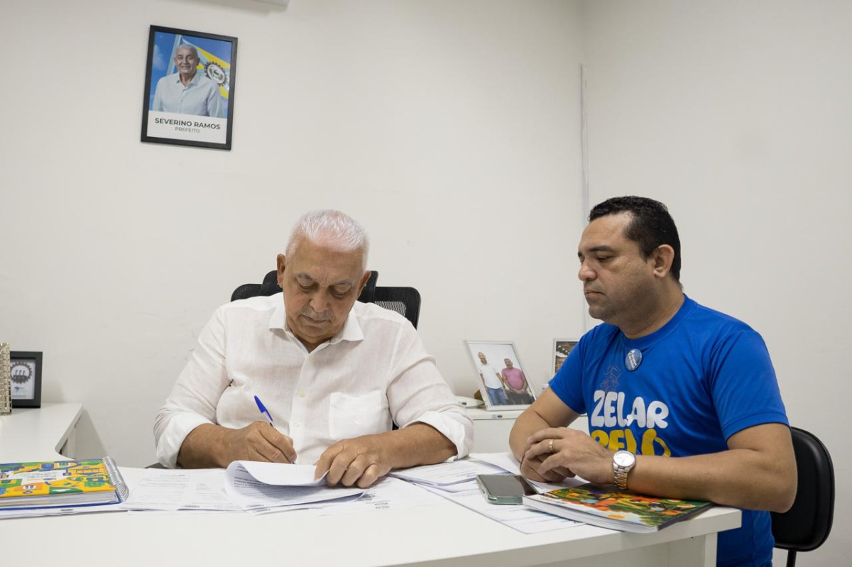 Divulgação