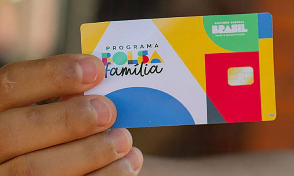 : MDAS/Divulgação/Agência Brasil