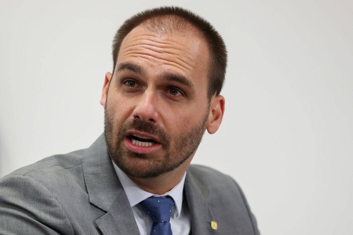 Marcos Corrêa