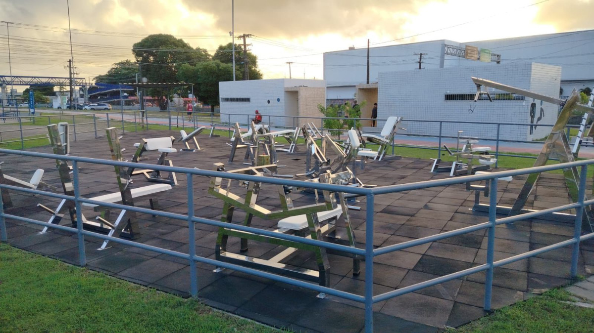 Divulgação 