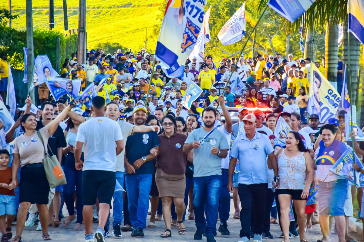 Divulgação 