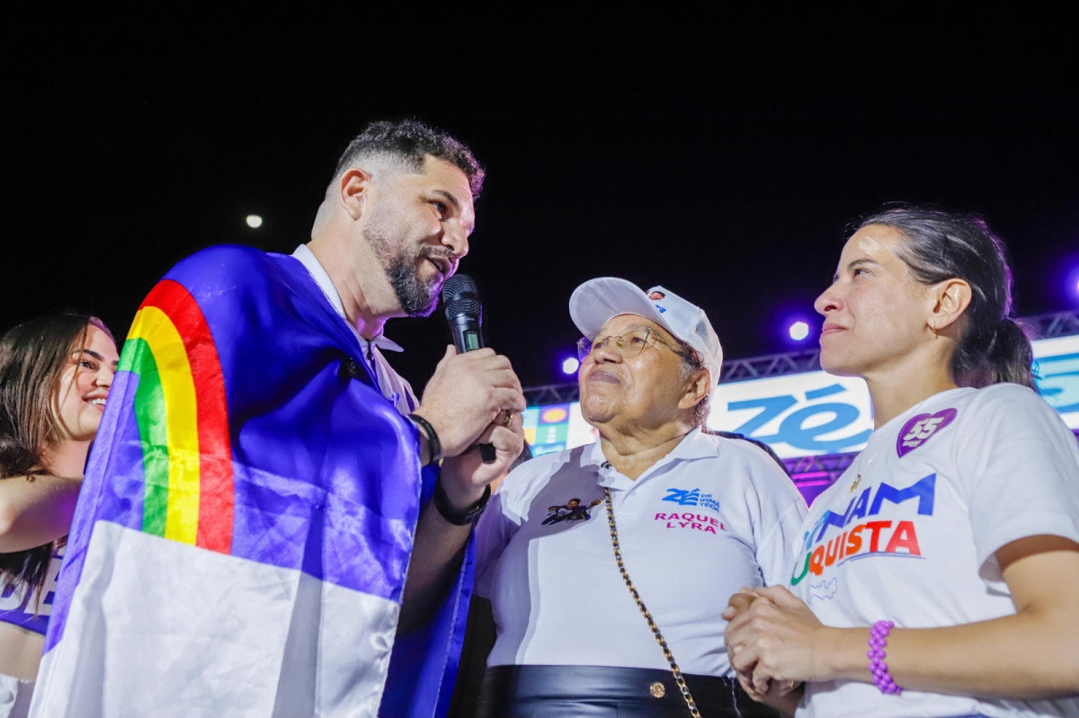 Beto Figueiroa