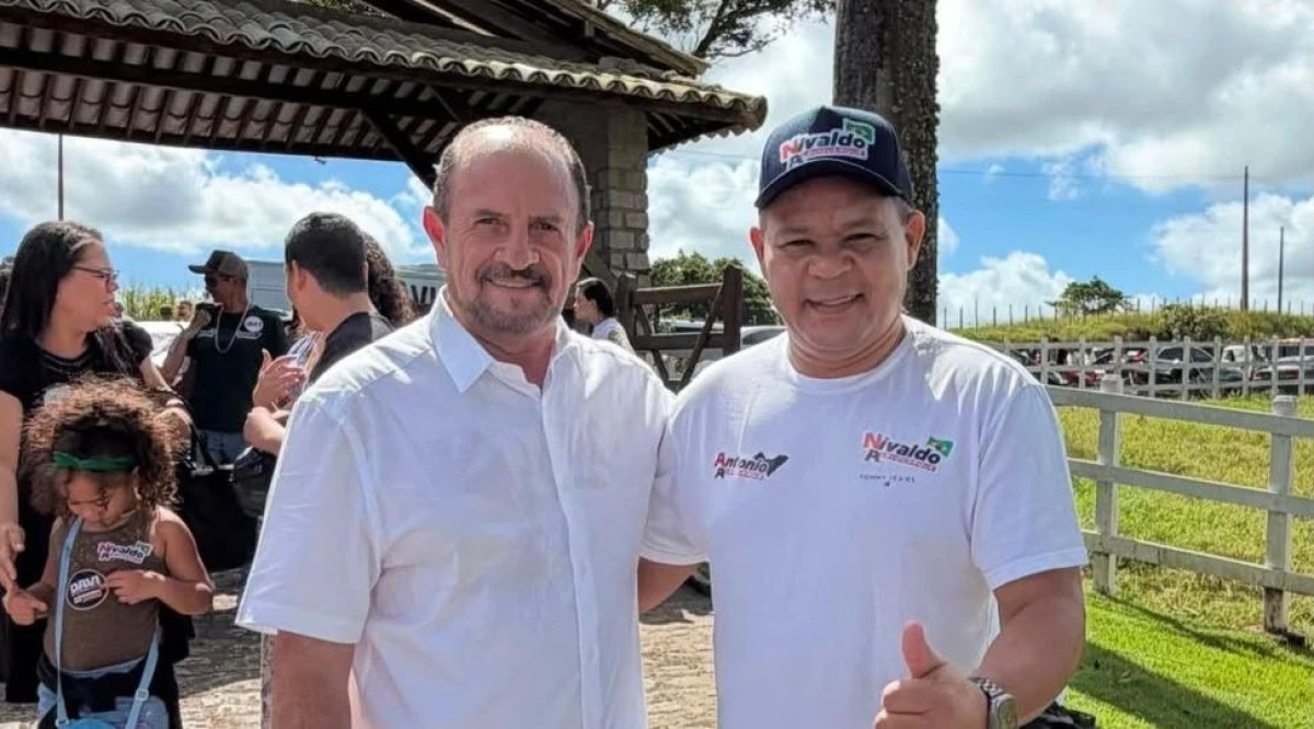 Reprodução
