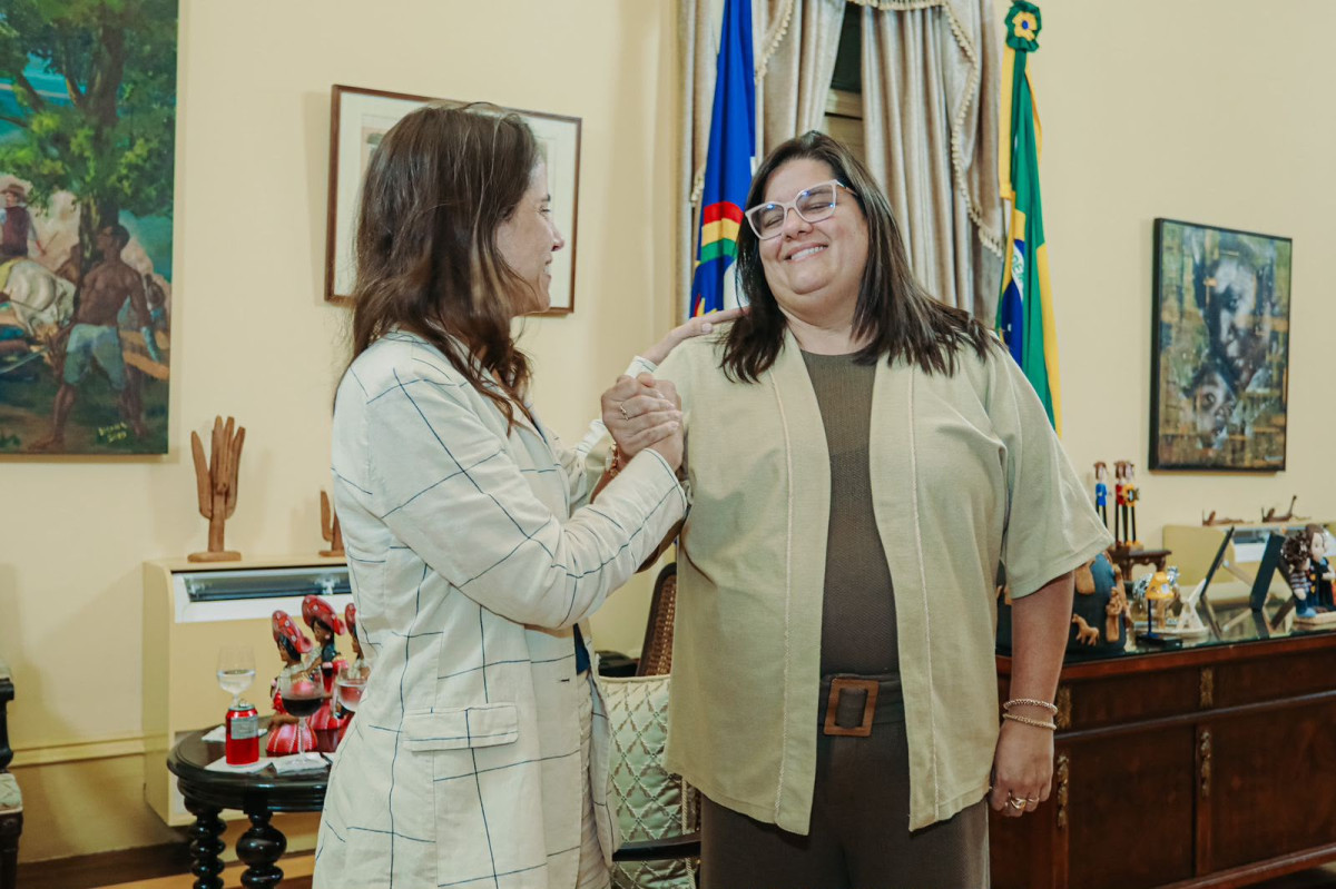 Divulgação