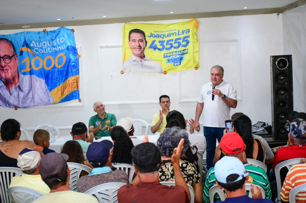 Divulgação