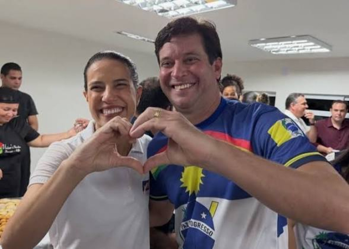 Divulgação 