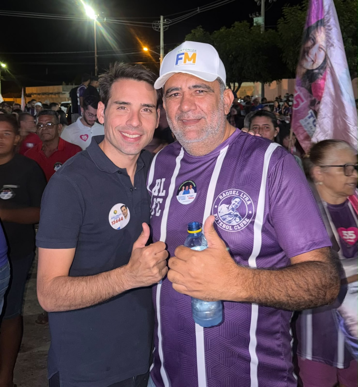 Divulgação 
