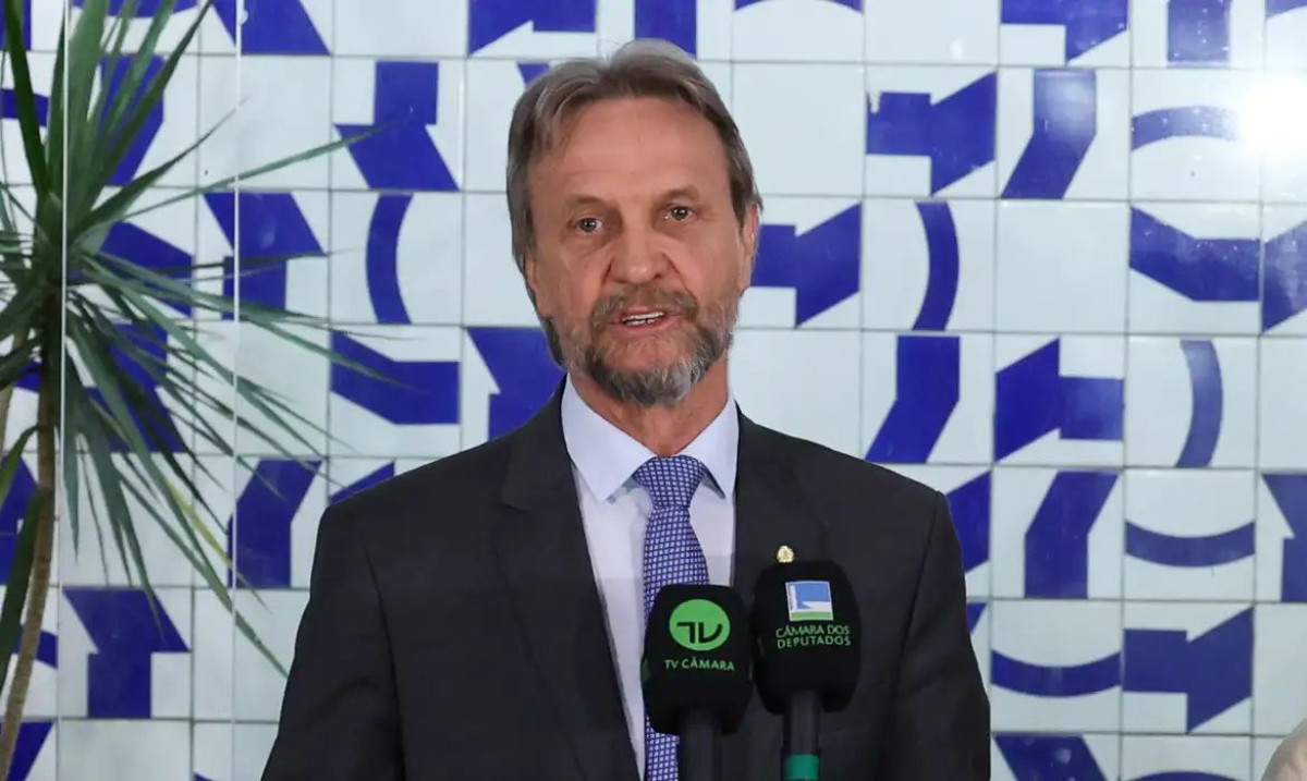 Lula Marques/Agência Brasil