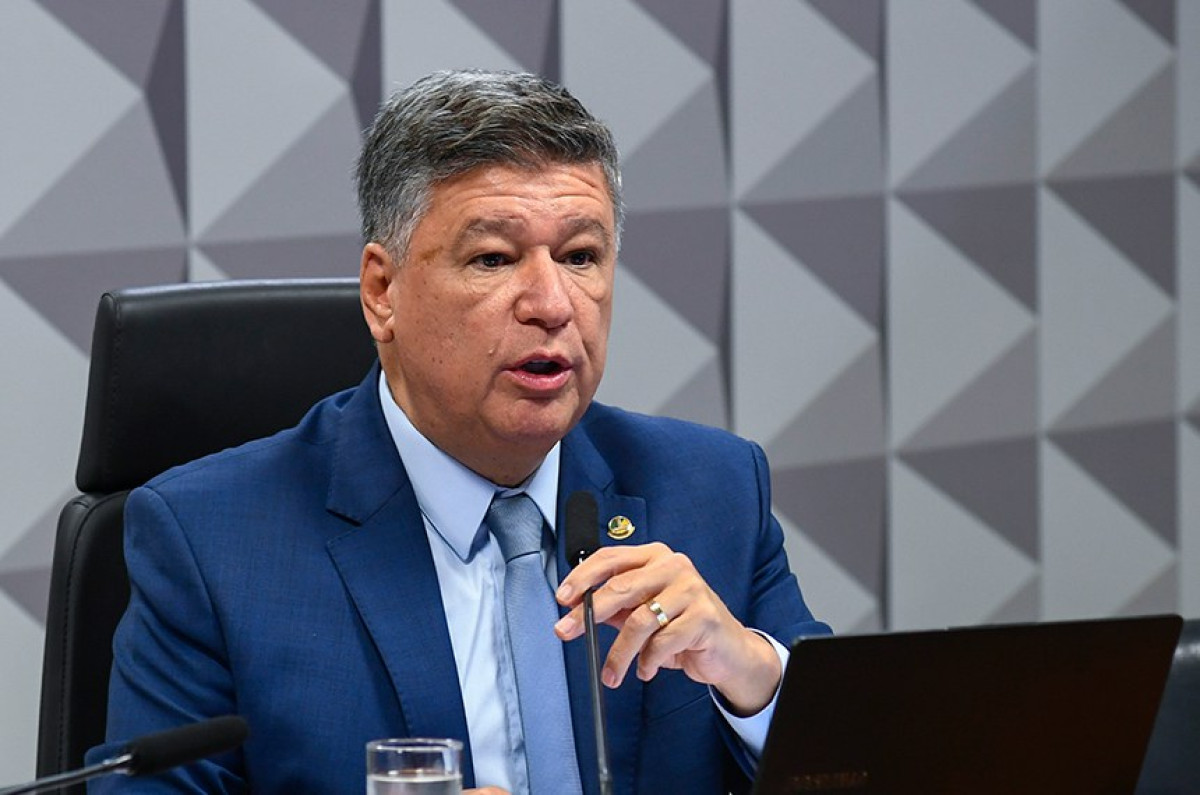 Carlos Moura