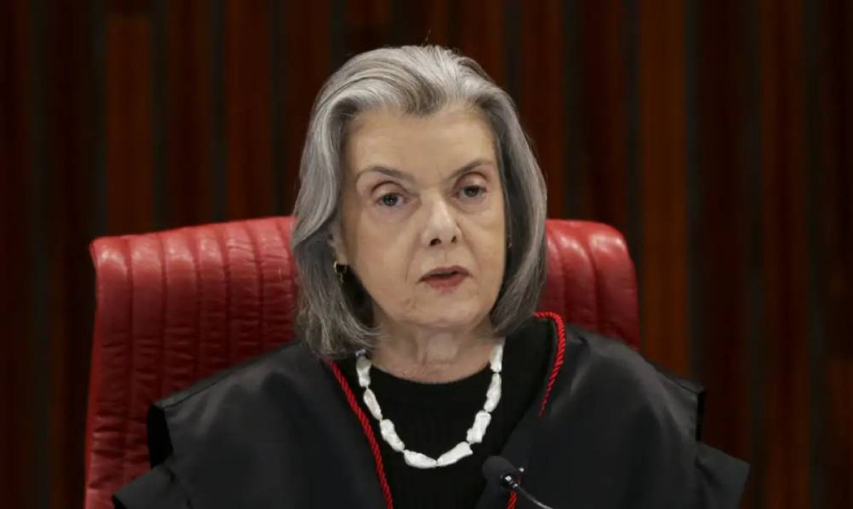Marcelo Camargo