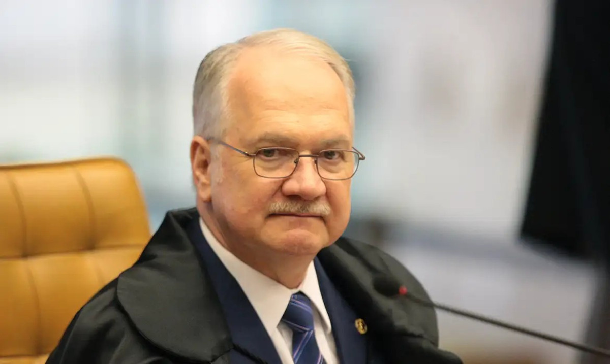 Carlos Moura
