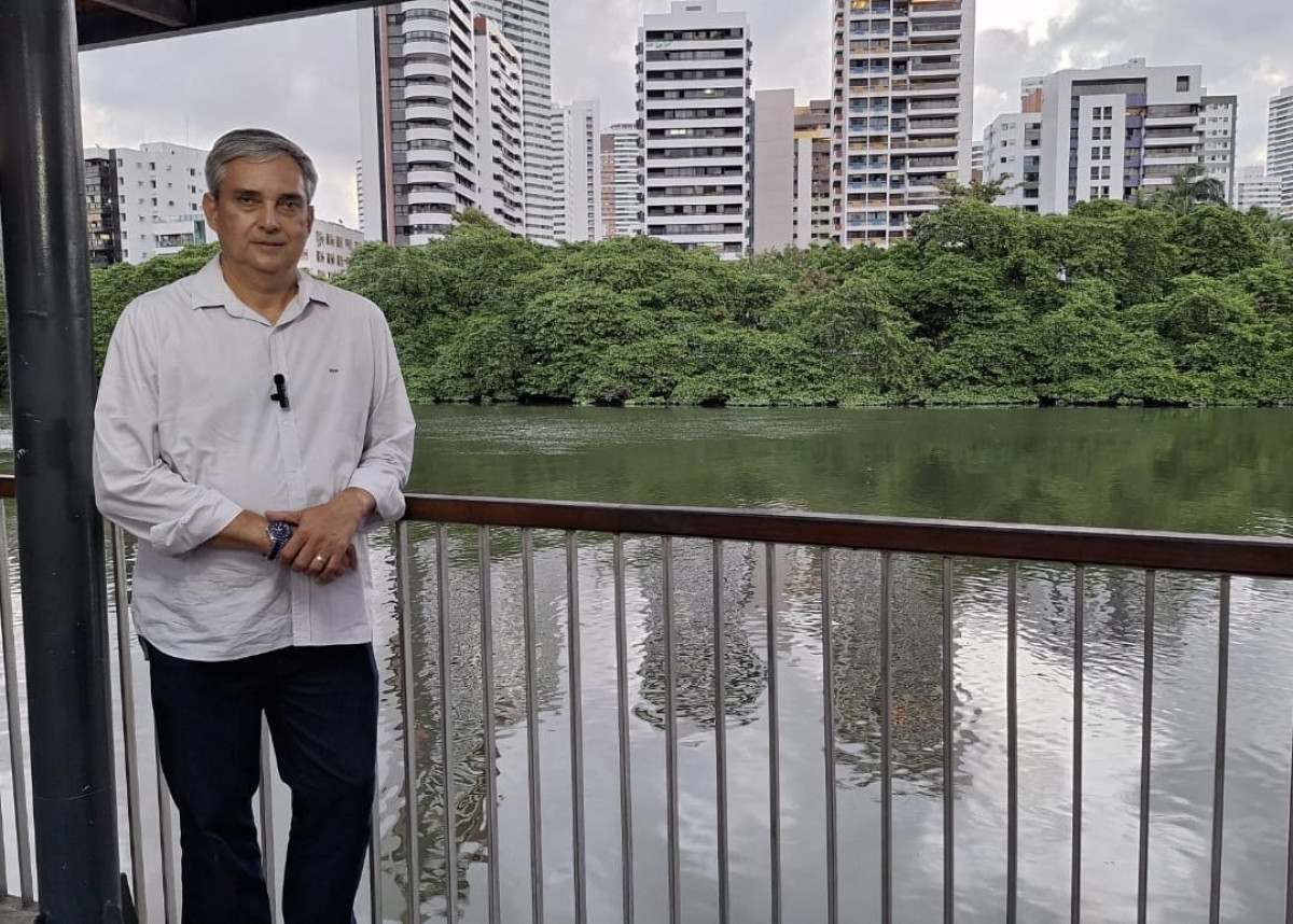 Divulgação