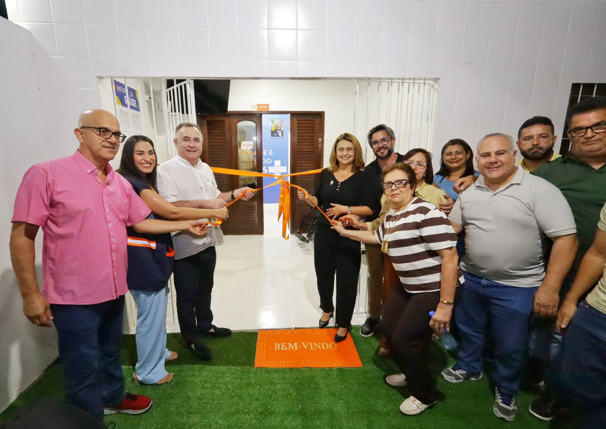 Divulgação