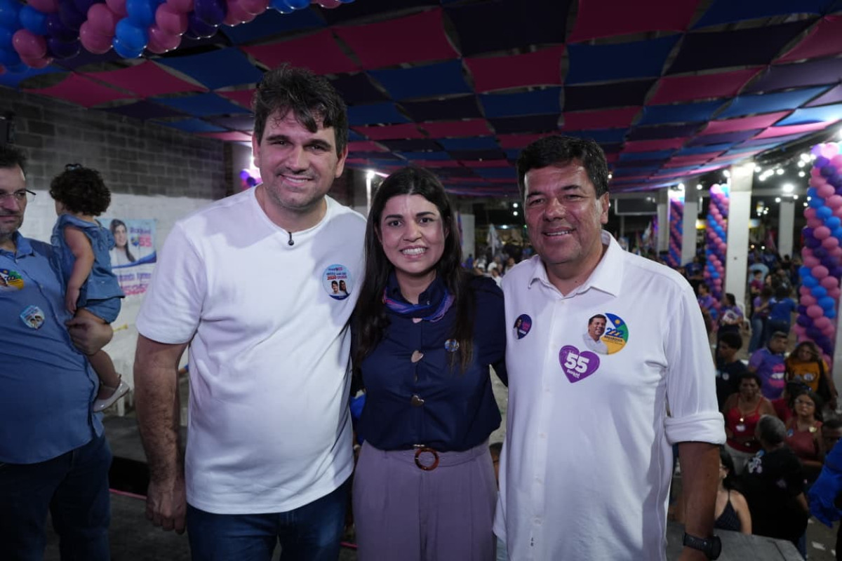 Divulgação 