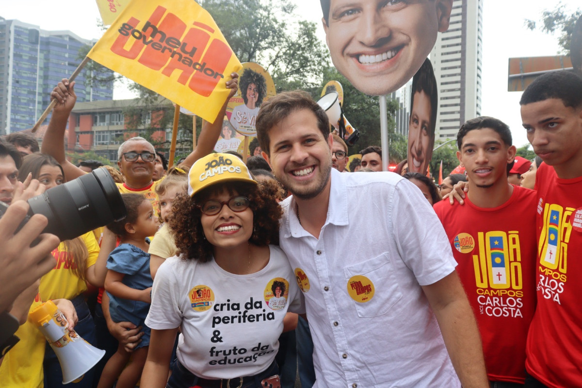 Divulgação 