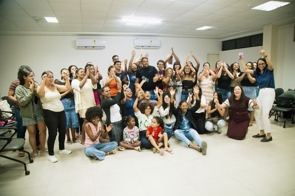 Divulgação 