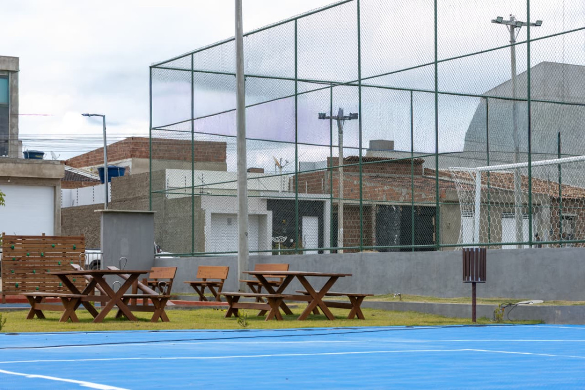 Kinho Prado
