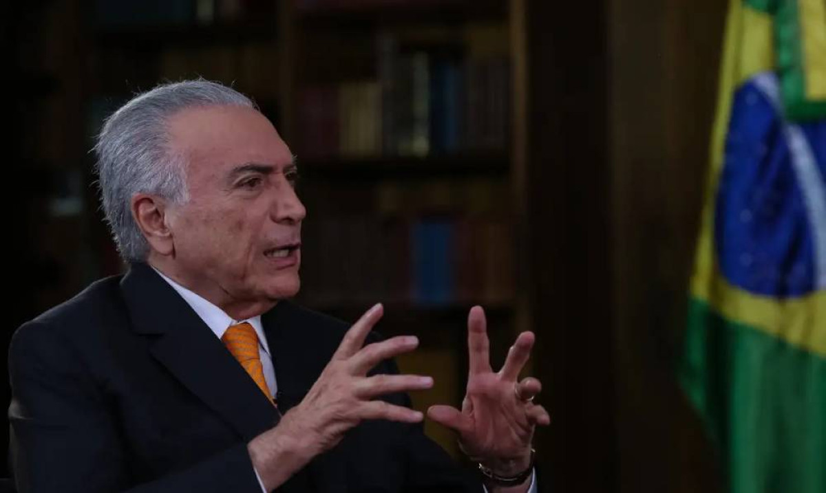 Marcos Correa